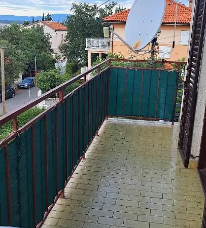 Kobe Dramalj